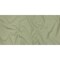 1 Yard Mint Double Cotton Gauze Fabric Lightweight Breathable Soft Summer Cloth 50 inch Wide